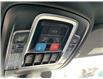 2026 RAM 1500 Sport (Stk: VT030) in Elmira - Image 20 of 23