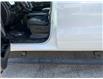 2026 RAM 1500 Sport (Stk: VT030) in Elmira - Image 23 of 23