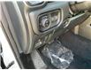 2026 RAM 1500 Sport (Stk: VT030) in Elmira - Image 17 of 23