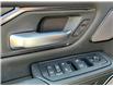 2026 RAM 1500 Sport (Stk: VT030) in Elmira - Image 16 of 23