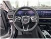 2026 Buick Envision Sport Touring (Stk: TD031614) in Calgary - Image 15 of 22