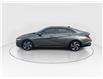 2025 Hyundai Elantra HEV Luxury (Stk: 16U101661) in Markham - Image 5 of 13