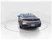2025 Hyundai Elantra HEV Luxury (Stk: 16U101661) in Markham - Image 6 of 13