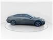2025 Hyundai Elantra HEV Luxury (Stk: 16U101661) in Markham - Image 9 of 13
