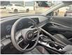 2025 Hyundai Elantra HEV Luxury (Stk: 16U101661) in Markham - Image 11 of 13