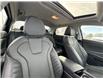 2025 Hyundai Elantra HEV Luxury (Stk: 16U101661) in Markham - Image 12 of 13