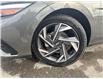 2025 Hyundai Elantra HEV Luxury (Stk: 16U101661) in Markham - Image 13 of 13