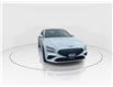 2023 Genesis G70 2.0T Prestige (Stk: 25101404A) in Markham - Image 2 of 12