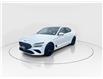 2023 Genesis G70 2.0T Prestige (Stk: 25101404A) in Markham - Image 4 of 12