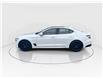 2023 Genesis G70 2.0T Prestige (Stk: 25101404A) in Markham - Image 5 of 12