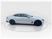 2023 Genesis G70 2.0T Prestige (Stk: 25101404A) in Markham - Image 9 of 12