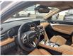 2023 Genesis G70 2.0T Prestige (Stk: 25101404A) in Markham - Image 11 of 13