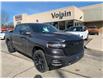 2026 RAM 1500 Sport (Stk: VT023) in Elmira - Image 1 of 25