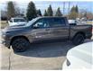 2026 RAM 1500 Sport (Stk: VT023) in Elmira - Image 2 of 25