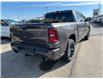 2026 RAM 1500 Sport (Stk: VT023) in Elmira - Image 5 of 25