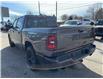 2026 RAM 1500 Sport (Stk: VT023) in Elmira - Image 3 of 25