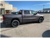 2026 RAM 1500 Sport (Stk: VT023) in Elmira - Image 6 of 25