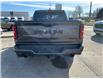 2026 RAM 1500 Sport (Stk: VT023) in Elmira - Image 4 of 25