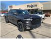 2026 RAM 1500 Sport (Stk: VT023) in Elmira - Image 7 of 25