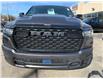 2026 RAM 1500 Sport (Stk: VT023) in Elmira - Image 8 of 25