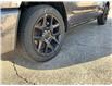 2026 RAM 1500 Sport (Stk: VT023) in Elmira - Image 9 of 25
