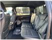 2026 RAM 1500 Sport (Stk: VT023) in Elmira - Image 12 of 25