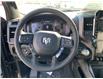 2026 RAM 1500 Sport (Stk: VT023) in Elmira - Image 13 of 25