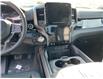 2026 RAM 1500 Sport (Stk: VT023) in Elmira - Image 14 of 25