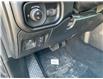 2026 RAM 1500 Sport (Stk: VT023) in Elmira - Image 18 of 25