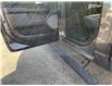 2026 RAM 1500 Sport (Stk: VT023) in Elmira - Image 16 of 25