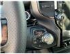 2026 RAM 1500 Sport (Stk: VT023) in Elmira - Image 20 of 25
