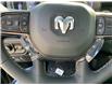 2026 RAM 1500 Sport (Stk: VT023) in Elmira - Image 19 of 25