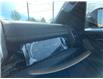 2026 RAM 1500 Sport (Stk: VT023) in Elmira - Image 21 of 25