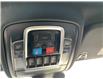 2026 RAM 1500 Sport (Stk: VT023) in Elmira - Image 22 of 25