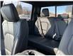 2026 RAM 1500 Sport (Stk: VT023) in Elmira - Image 24 of 25