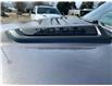 2026 RAM 1500 Sport (Stk: VT023) in Elmira - Image 25 of 25