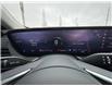 2026 Buick Envision Sport Touring (Stk: TD031614) in Calgary - Image 16 of 22