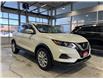 2021 Nissan Qashqai SV (Stk: 91367) in Mississauga - Image 31 of 31