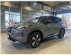 2021 Nissan Rogue Platinum (Stk: 91376) in Mississauga - Image 1 of 24