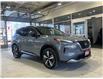 2021 Nissan Rogue Platinum (Stk: 91376) in Mississauga - Image 3 of 24