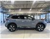 2021 Nissan Rogue Platinum (Stk: 91376) in Mississauga - Image 4 of 24