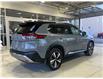 2021 Nissan Rogue Platinum (Stk: 91376) in Mississauga - Image 5 of 24