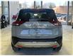 2021 Nissan Rogue Platinum (Stk: 91376) in Mississauga - Image 6 of 24
