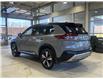 2021 Nissan Rogue Platinum (Stk: 91376) in Mississauga - Image 7 of 24