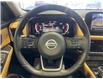 2021 Nissan Rogue Platinum (Stk: 91376) in Mississauga - Image 15 of 24