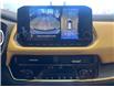 2021 Nissan Rogue Platinum (Stk: 91376) in Mississauga - Image 16 of 24