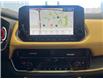 2021 Nissan Rogue Platinum (Stk: 91376) in Mississauga - Image 17 of 24