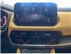 2021 Nissan Rogue Platinum (Stk: 91376) in Mississauga - Image 18 of 24