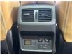 2021 Nissan Rogue Platinum (Stk: 91376) in Mississauga - Image 21 of 24