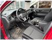 2023 Nissan Qashqai SV (Stk: 35847) in London - Image 5 of 8